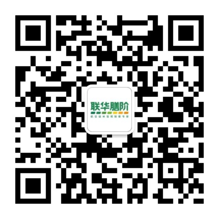 囄���名称